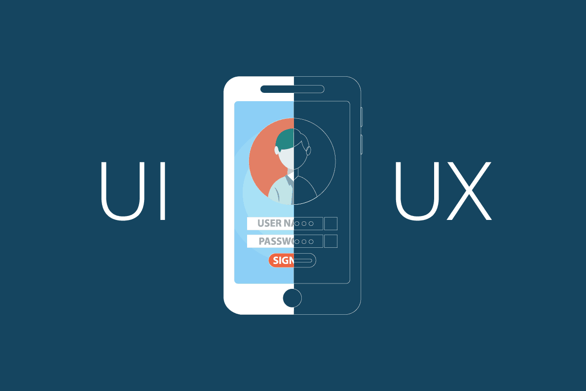 Memperkuat Pengalaman Pengguna melalui Desain UI/UX yang Menarik