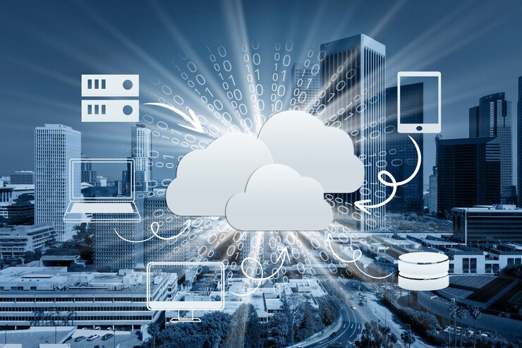 Temukan Jasa Domain Cloud Terpercaya di BogorWebsite.com