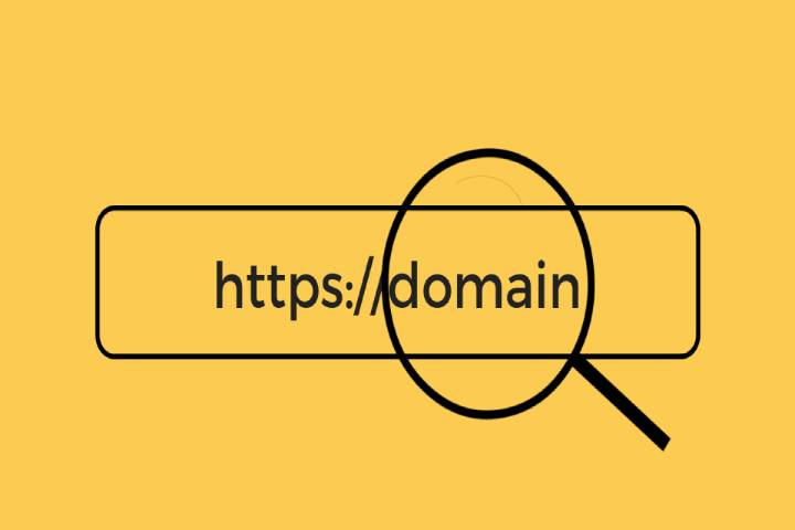 BogorWebsite.com : Pentingnya Memilih Penyedia Layanan Domain dan Server yang Andal untuk Website Anda