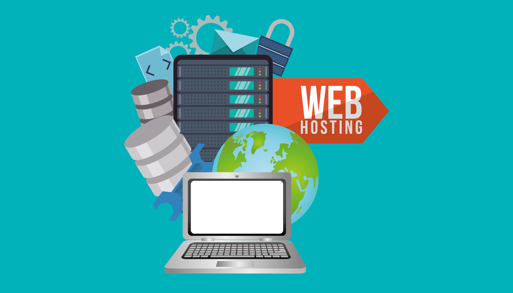 BogorWebsite.com: Memberikan Solusi Website Murah yang Tepat untuk Bisnis Anda Dengan Hosting Dan Domain Terbaik