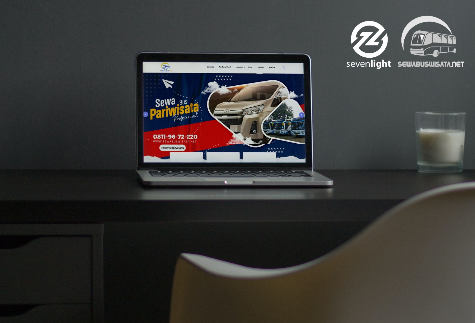 Alasan Memilih Website Murah di Sampang  untuk Promosi Digital