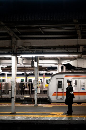 Stasiun Bogor Dikeluhkan Penumpang: Tidak Berkanopi, Rentan Kebasahan Saat Hujan