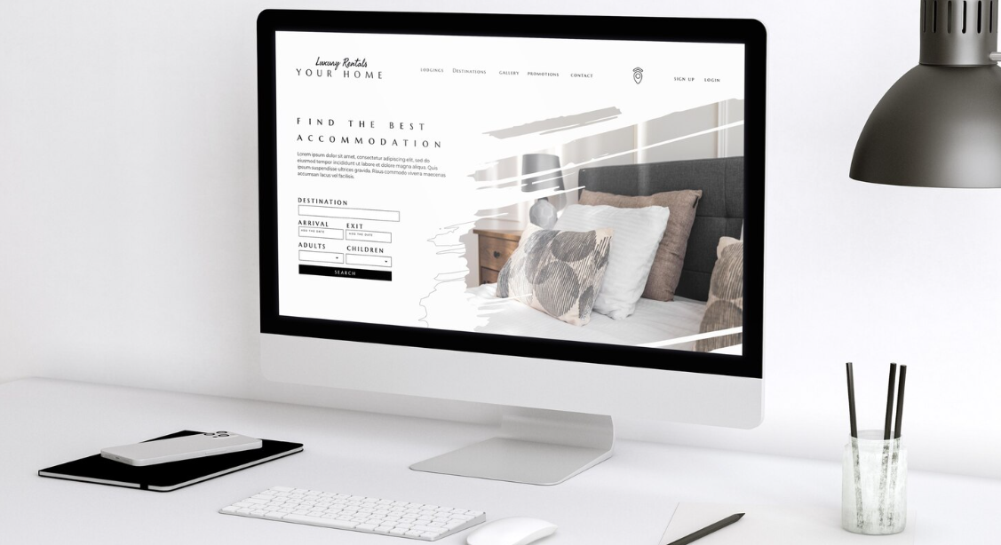 Butuh Website untuk Usaha? Jasa Pembuatan Website Murah di Pelaihari Siap Membantu