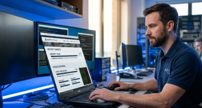 Jasa Pembuatan Website Terbaik Garansi Maintenance Gratis: Kenapa 