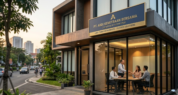 Jasa Pembuatan Website Bogor Terbaik dan Terpercaya, Sudah Melayani Sejak Lama