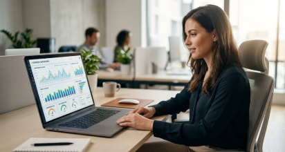 Jasa Pembuatan Website Bogor Terbaik dengan Integrasi Google Tag Manager untuk Digital Marketer