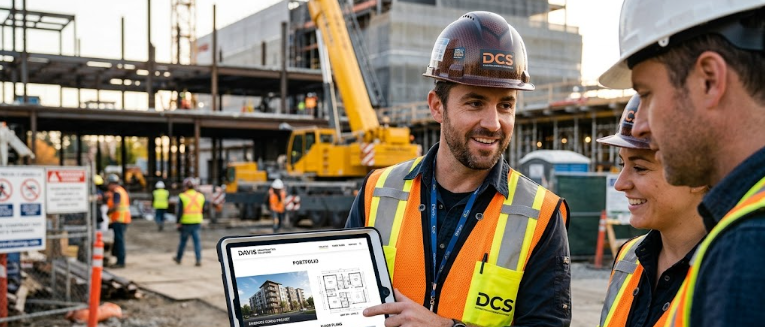 Mengapa Kontraktor Bogor Butuh Website dan Bagaimana Membuatnya