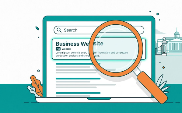 SEO Lokal Bogor: Cara Efektif Muncul Duluan Sebelum Kompetitor