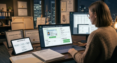 Website Bogor Jual Produk Restricted? Sistem Verifikasi Umur Otomatis Adalah Keharusan Legal