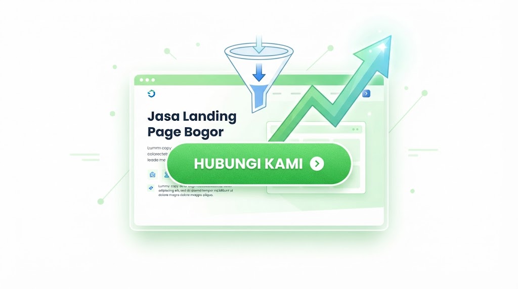 Iklan Anda Sudah Jalan, Tapi Penjualan Masih Sepi? Mungkin Ini Masalahnya