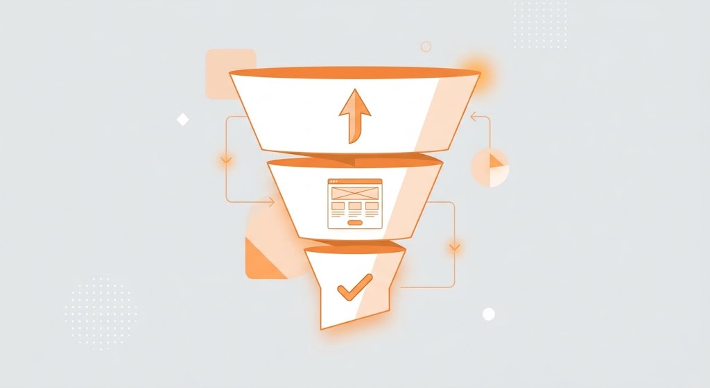 Iklan Kamu Sudah Jalan, Tapi Penjualan Stagnan? Mungkin Masalahnya Ada di Landing Page