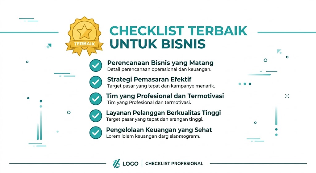 5 Tanda Kamu Sudah Menemukan Jasa Pembuatan Website Bogor Terbaik