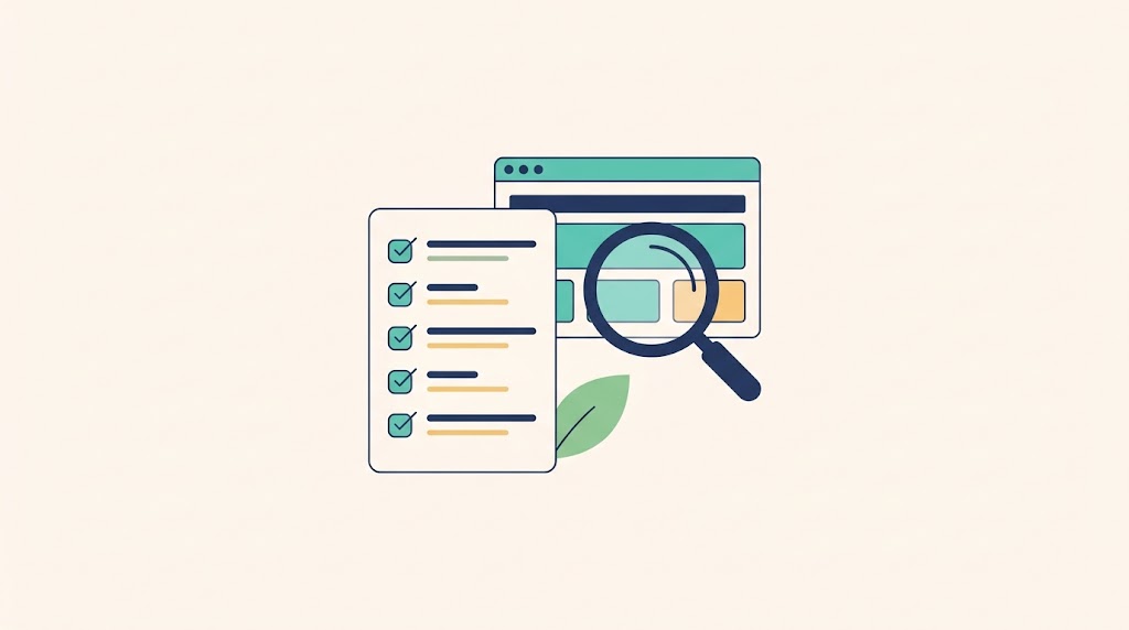 Mau Pakai Jasa Web Design Bogor? Siapkan 5 Hal Ini Dulu