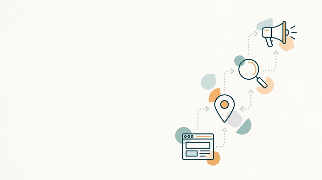 Jasa Digital Marketing Bogor: Mulai dari Mana Kalau Budget Terbatas?