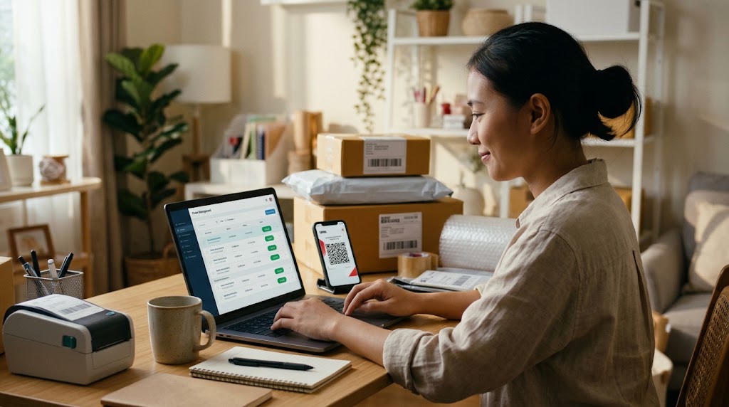 Jasa Web Bogor Integrasi Payment Gateway Otomatis: 7 Hal yang Membuat Pembayaran Lunas Tanpa Cek Mutasi Manual