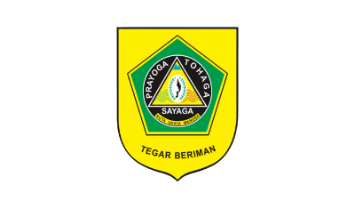 Kabupaten BOGOR