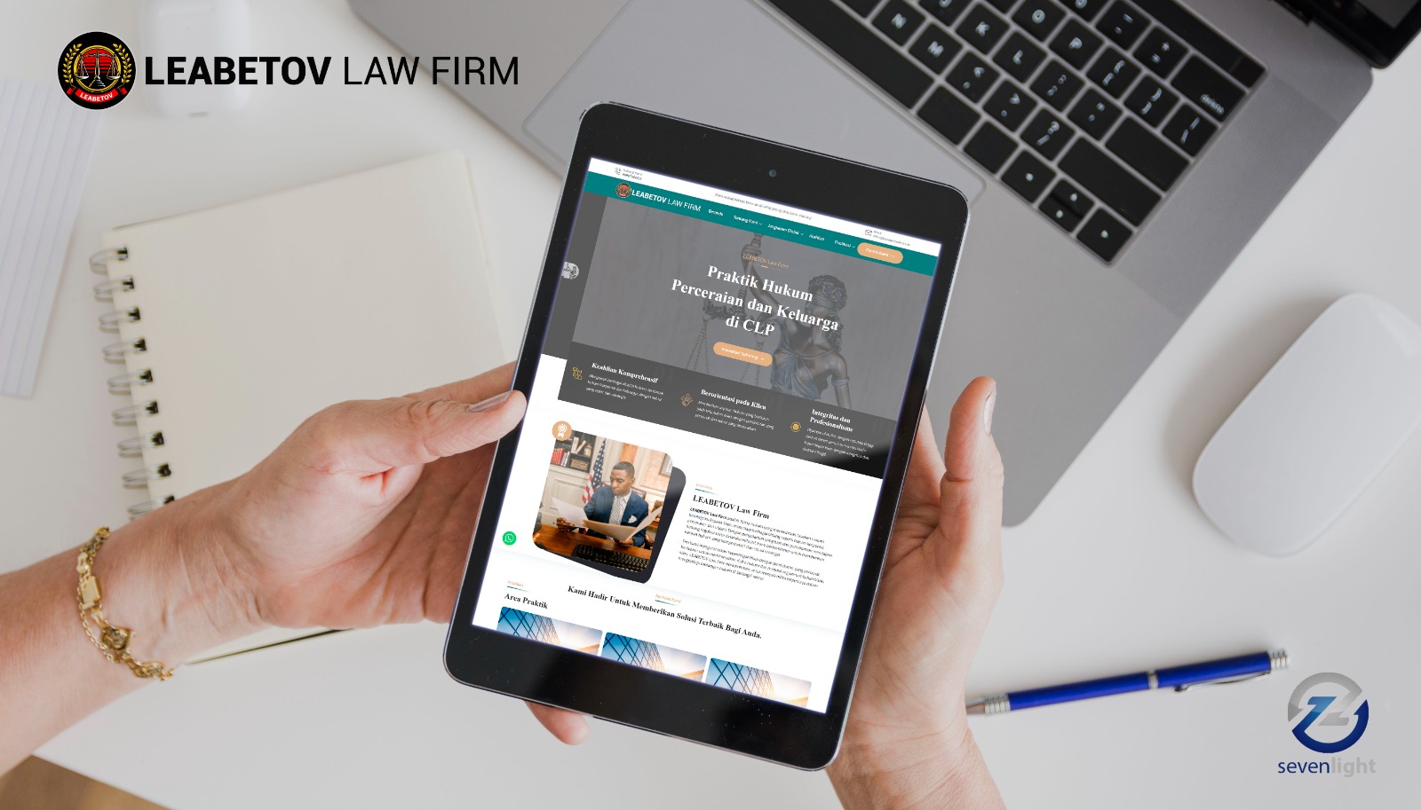 Cari Jasa Pembuatan Website Murah di Bogor? Ini Solusinya!